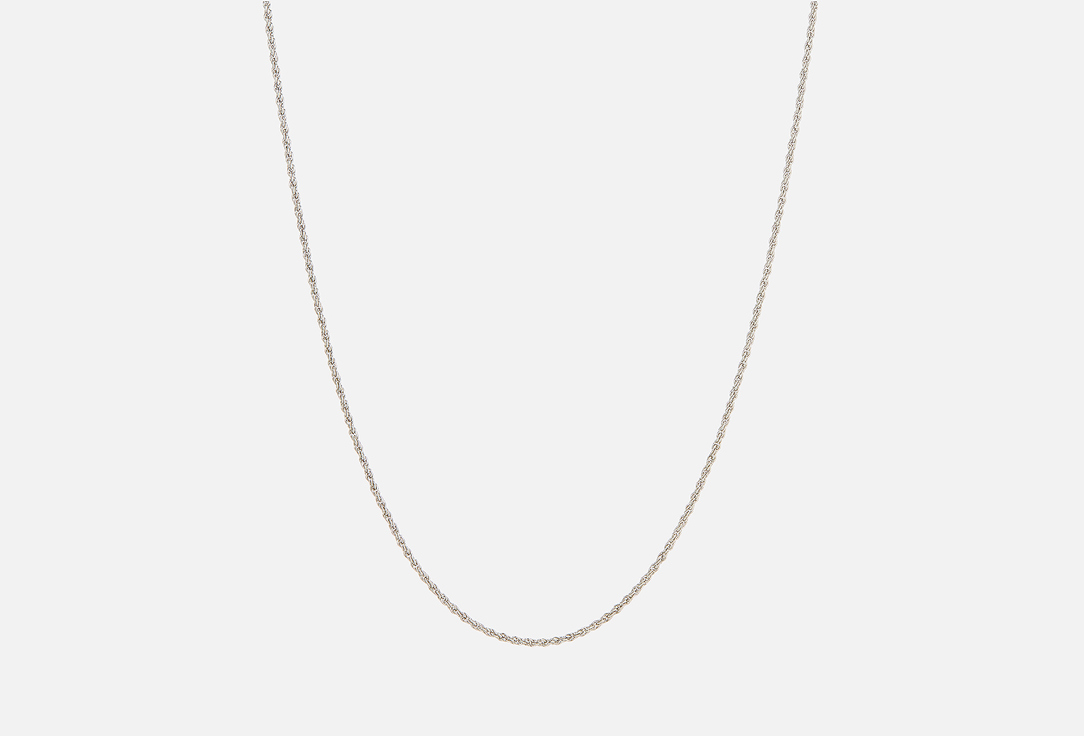 

подвеска NEW LOOK, 2501 серебро 1 шт