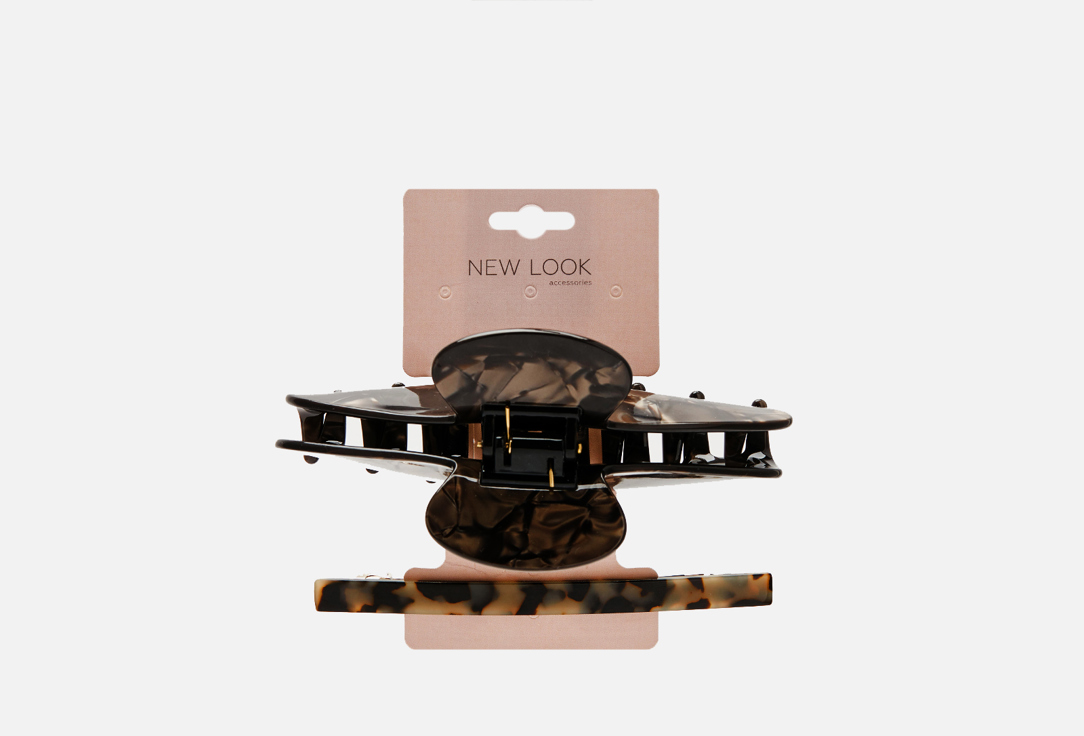 Изображение товара Набор аксессуаров для волос New Look 2819