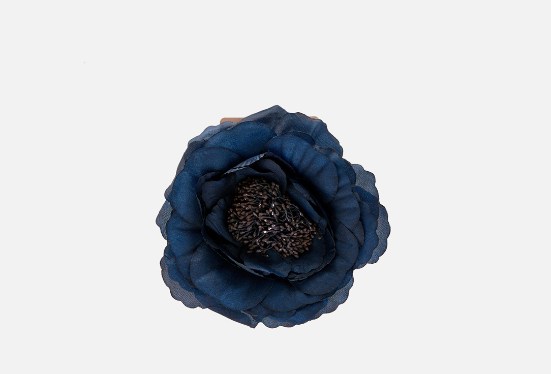 Изображение товара повязка для волос New Look 1303 синяя