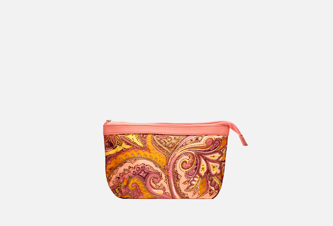 Изображение товара косметичка New Look коралл