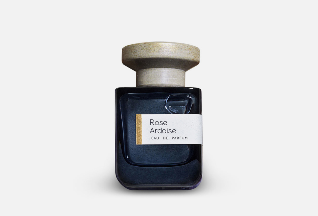 Парфюмерная вода ATELIER MATERI Rose Ardoise 100 мл
