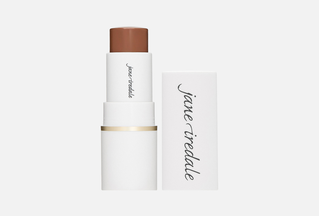 Изображение товара Бронзер для лица JANE IREDALE Glow time