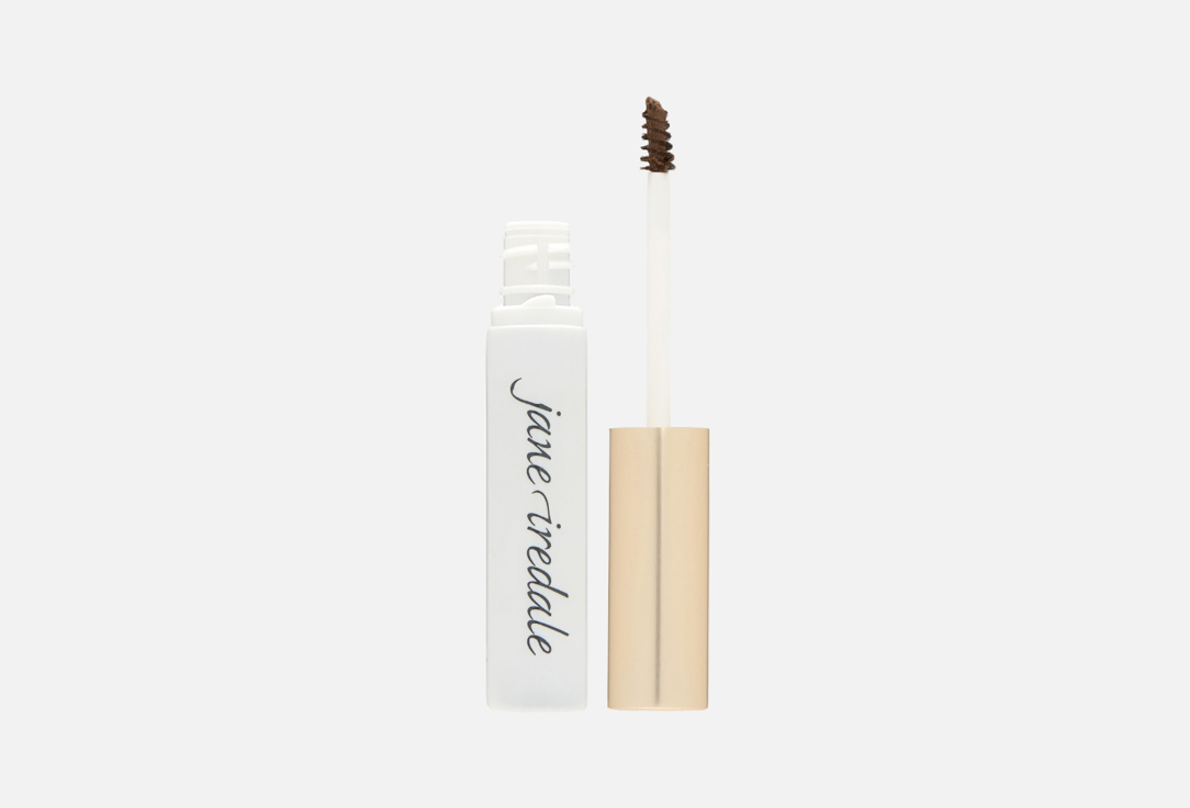 PureBrow Brow Gel 425 г 3595₽
