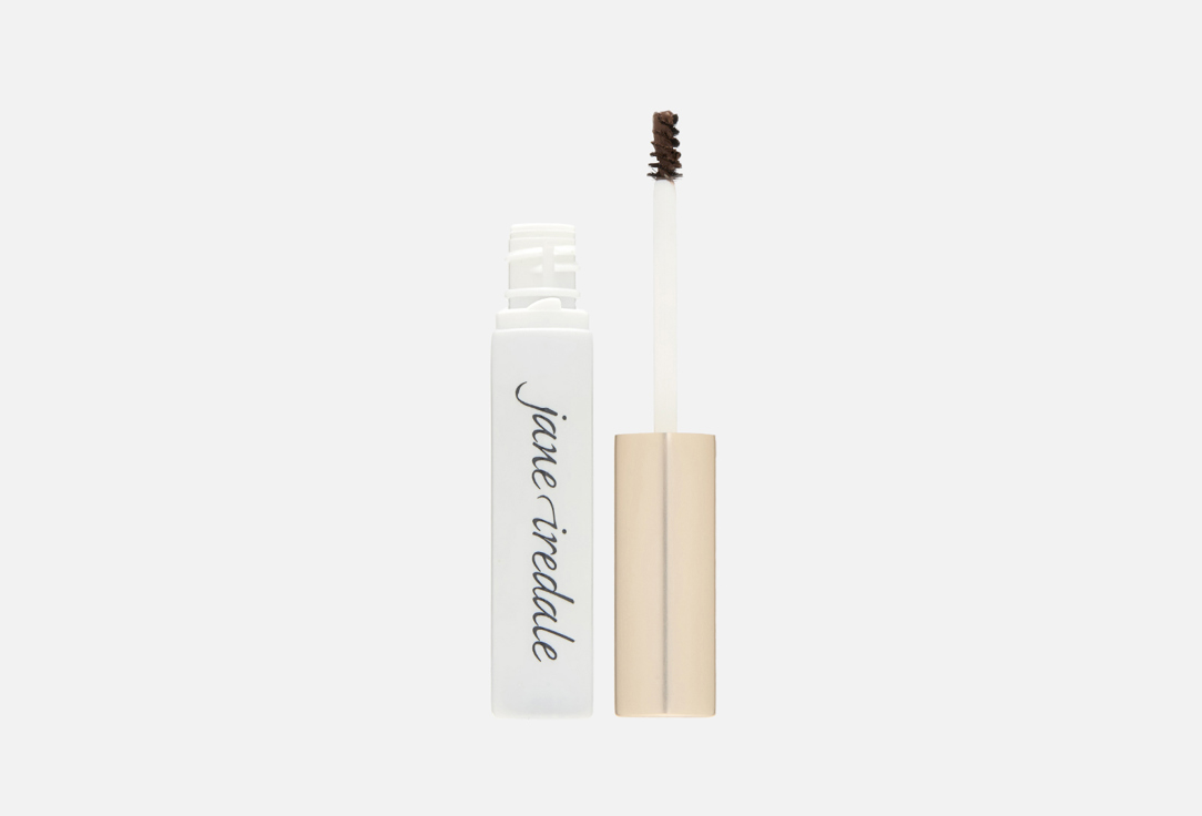 PureBrow Brow Gel 425 г 3213₽