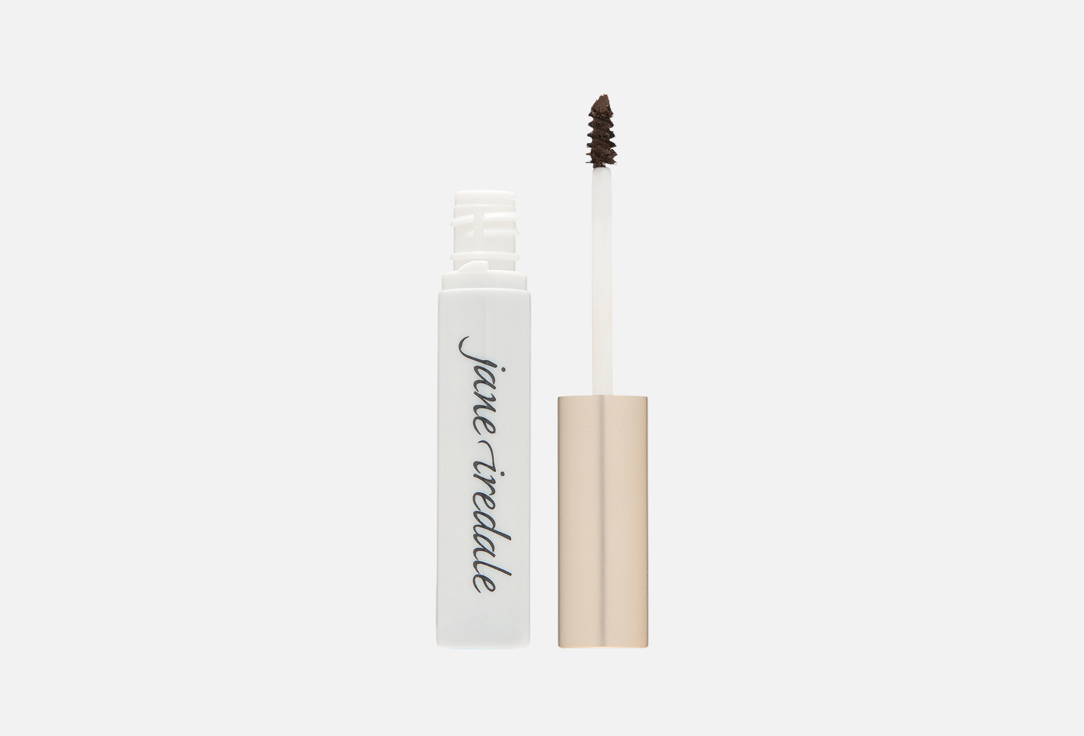 PureBrow Brow Gel 425 г 3213₽
