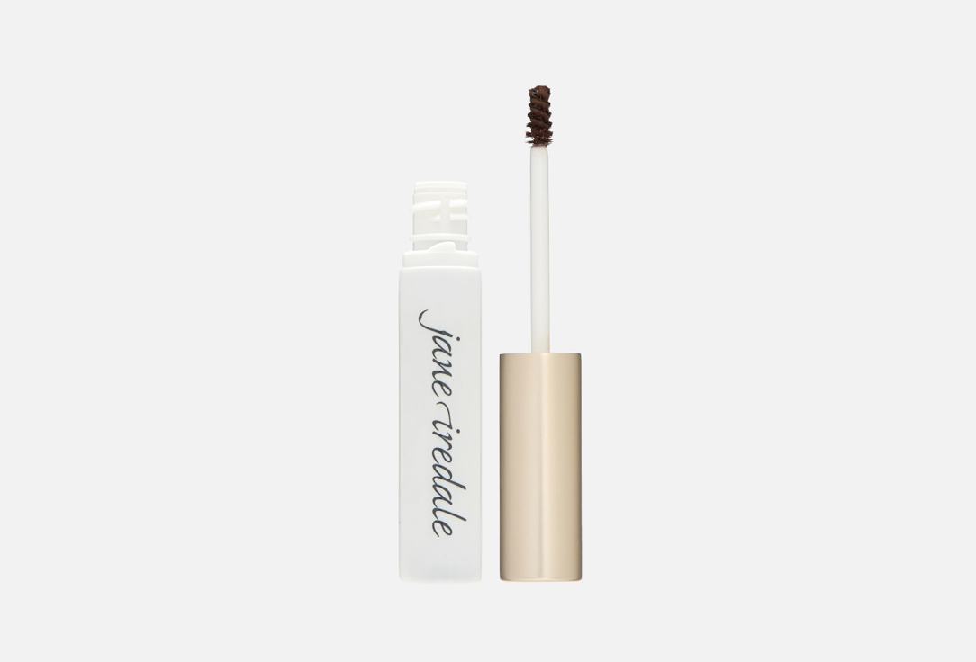 Изображение товара Гель для бровей JANE IREDALE PureBrow Brow Gel