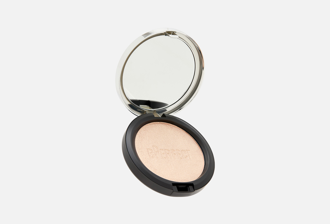 The Dimensions Polar Vortex 6 г 2016₽