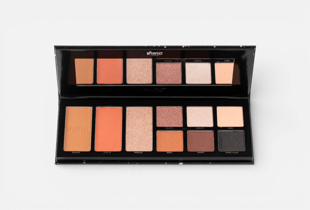 BPerfect MANIFEST 36 г 3031₽