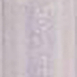 

Тушь для ресниц BPERFECT, Черный, Lashout Mascara 8 мл