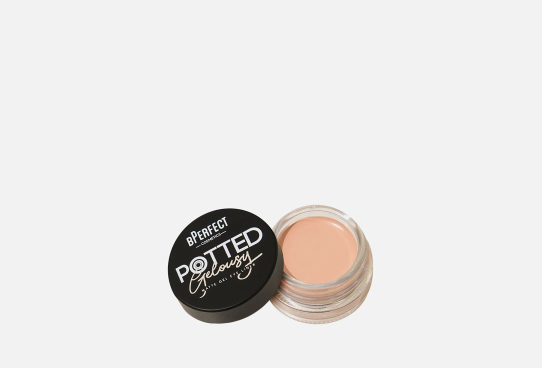 Potted Gelousy 4.5 г