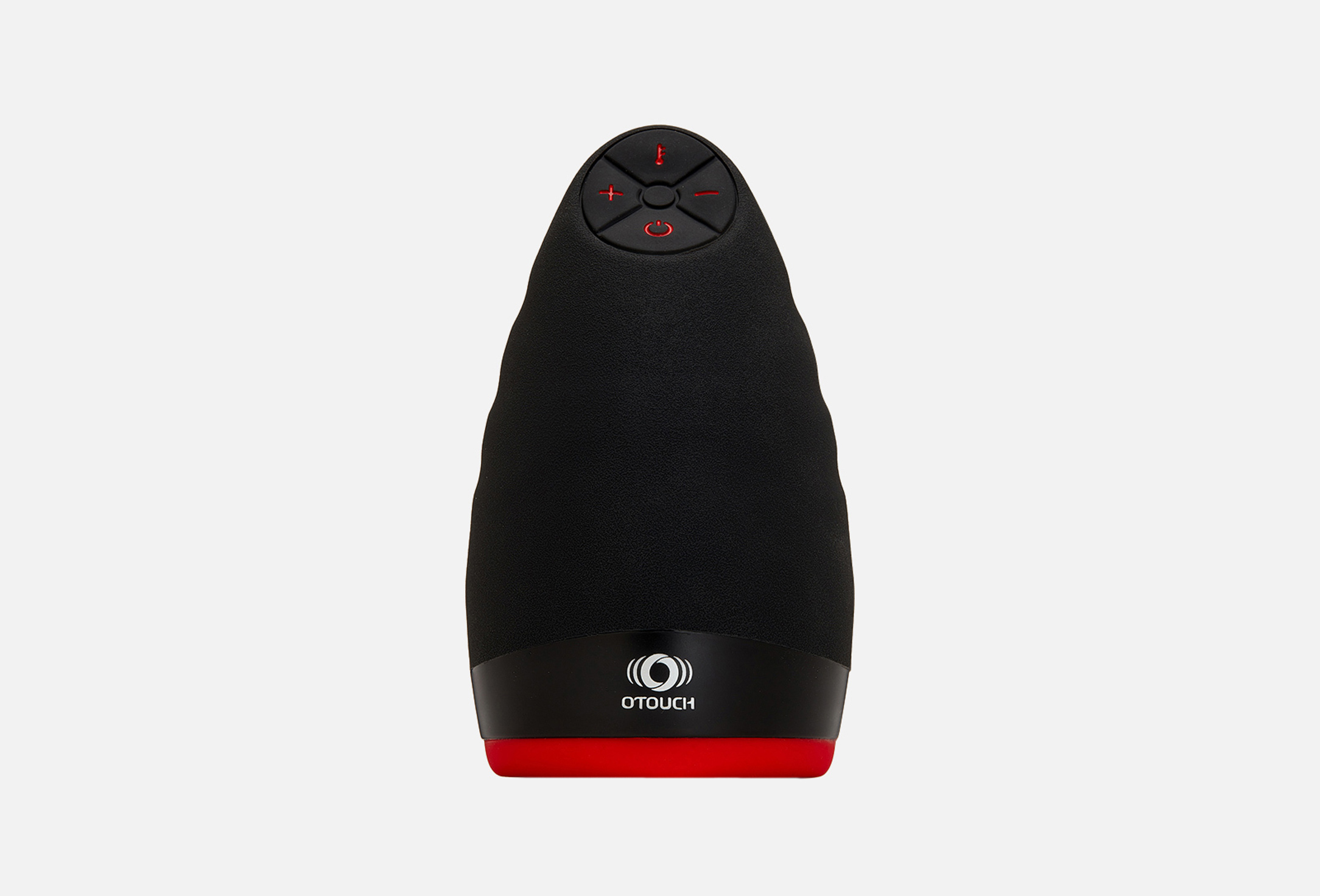Otouch Мастурбатор CHIVEN 2 Black 3 шт — купить, цена в Москве