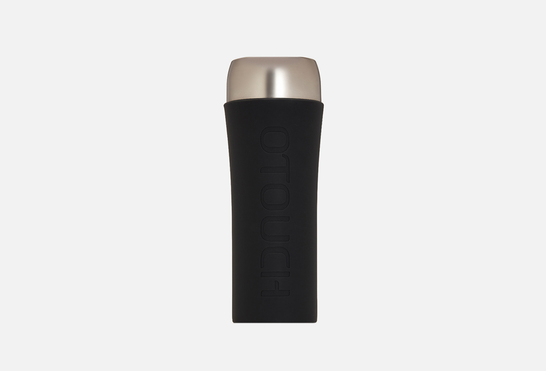 Мастурбатор Otouch INSCUP 2 Black 