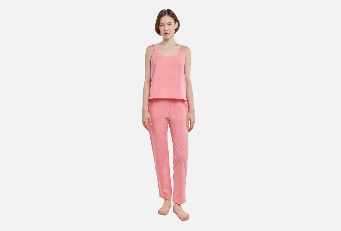 Изображение товара пижама Comfort SAKURA