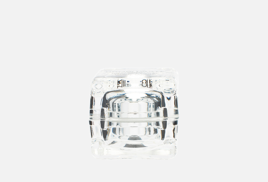 Изображение товара Паста для бровей NIKK MOLE BROW PASTE