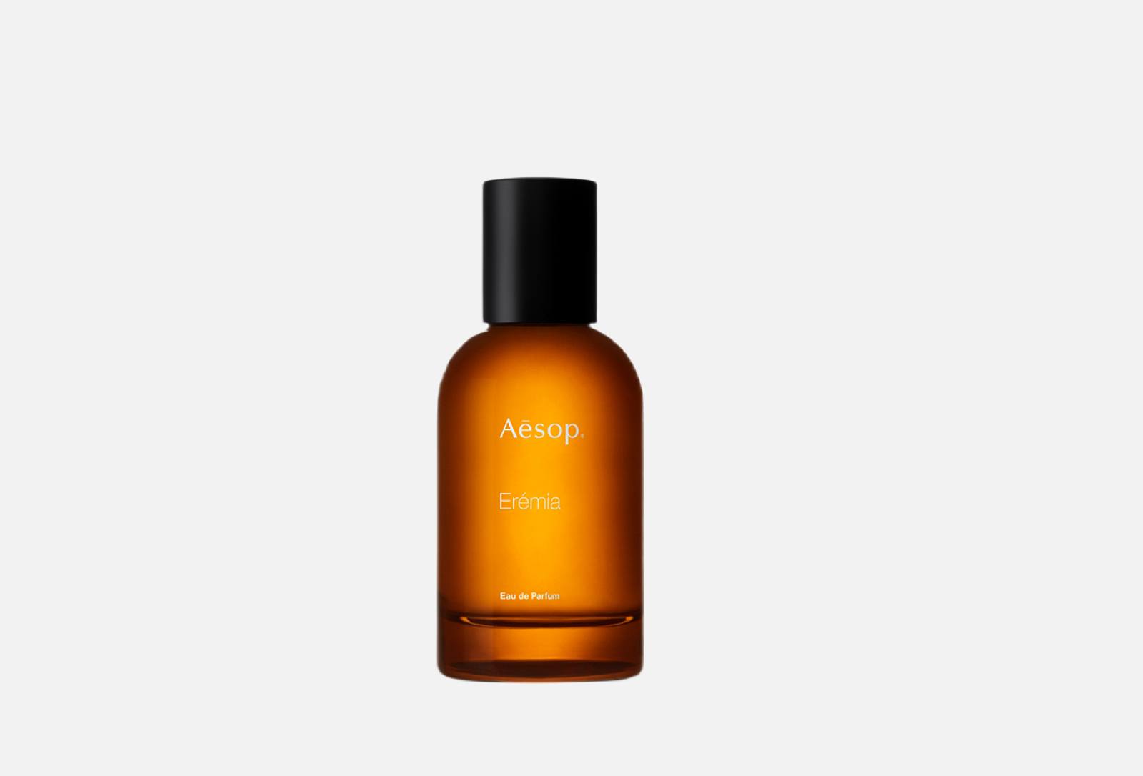 Aesop Парфюмерная вода Eremia 50 мл — купить, цена в Москве