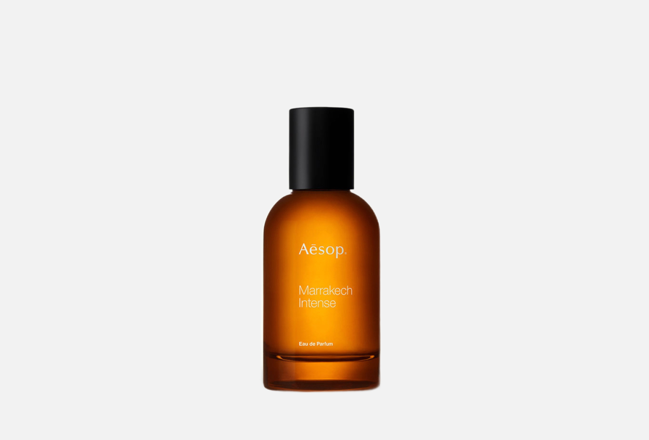 Aesop Парфюмерная вода Marrakech Intense EDP 50 мл — купить, цена