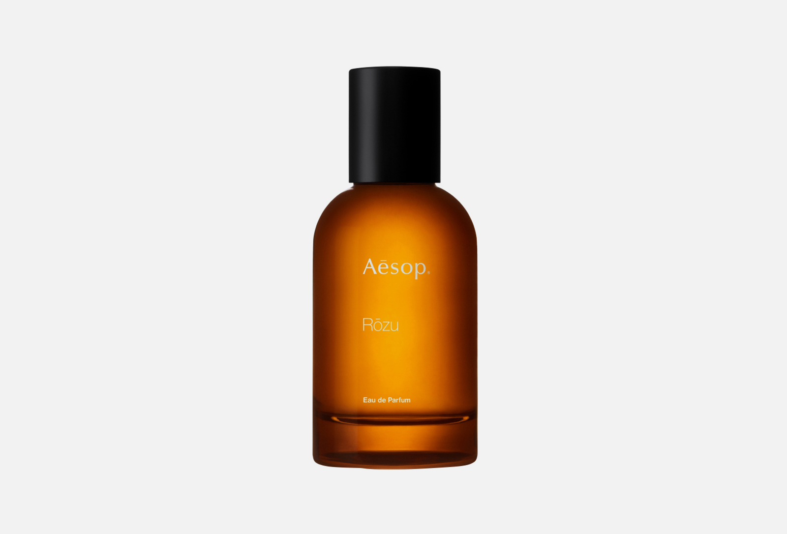 Aesop Парфюмерная вода Rozu 50 мл — купить, цена в Москве