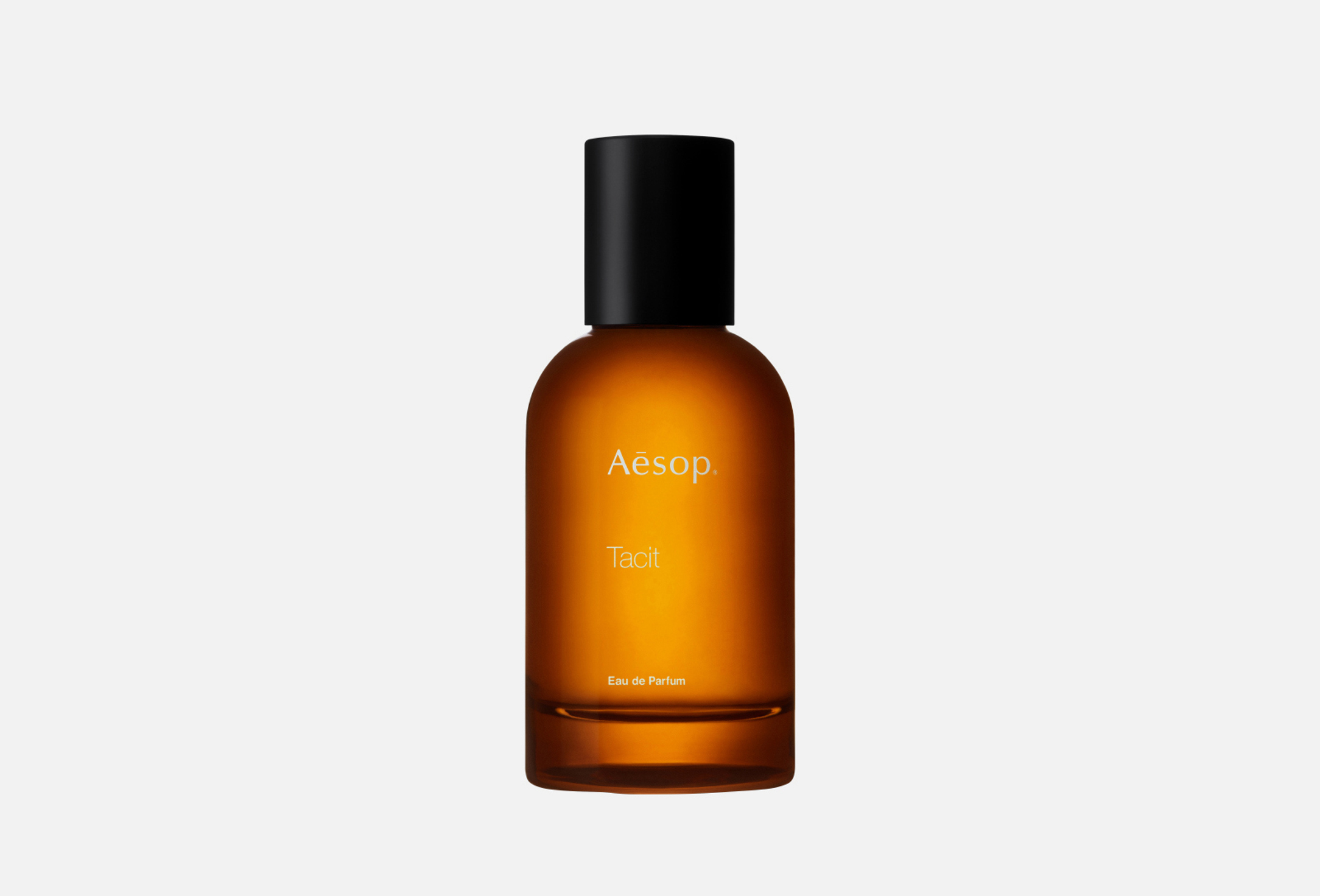 Aesop Tacit Eau de Parfum 50ml 巾着付き Aesop Парфюмерная вода Tacit 50 мл — купить, цена в Москве