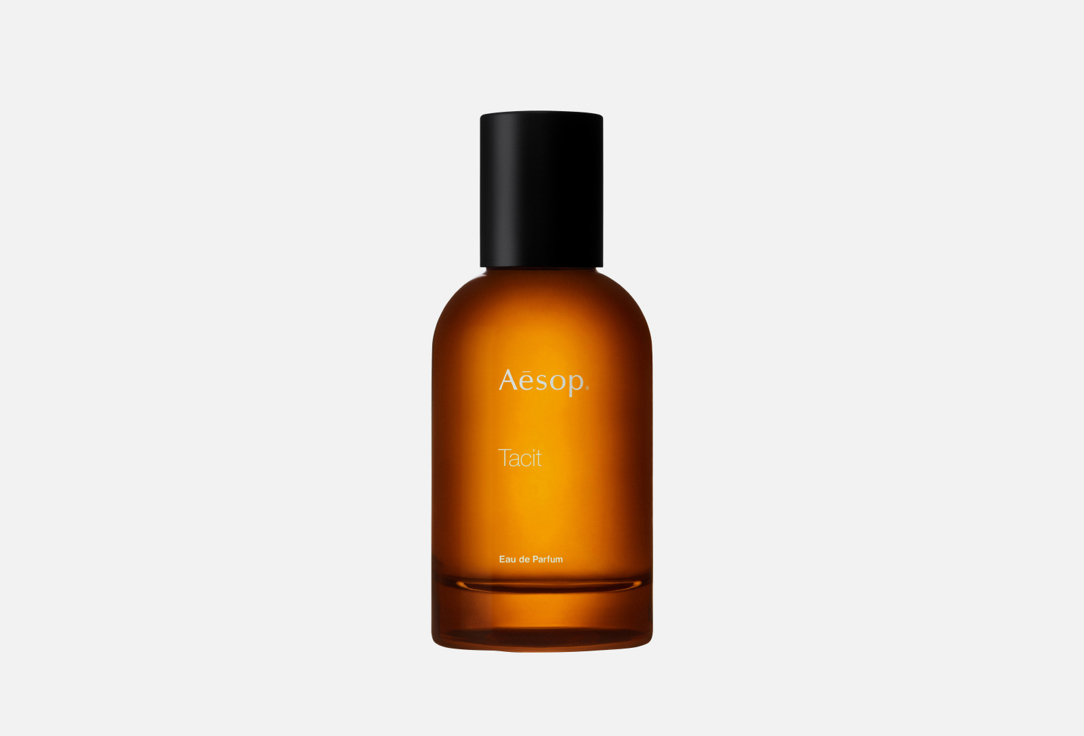 

Парфюмерная вода AESOP, Tacit 50 мл