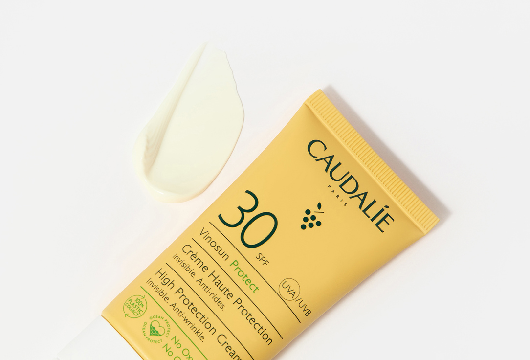 Spf 30 Купить Крем Для Лица
