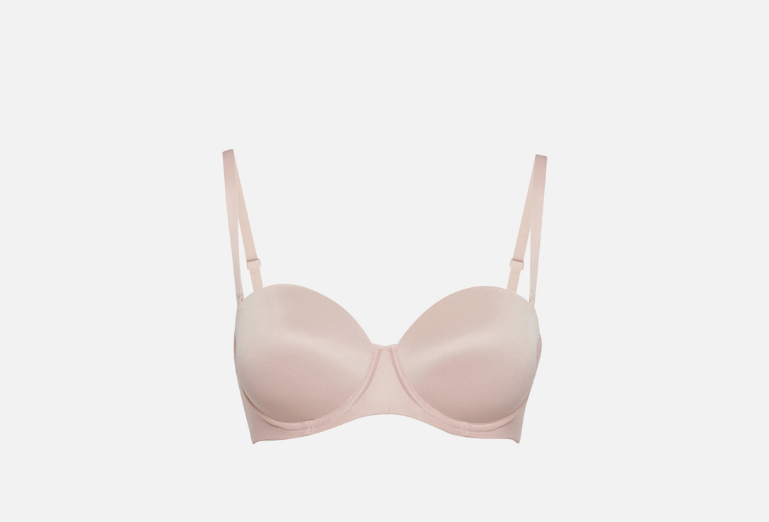 Sheer Touch 80C мл 10874₽