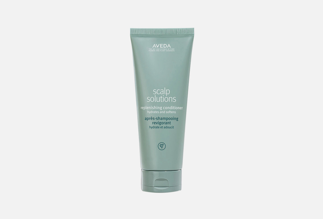 Изображение товара Восстанавливающий кондиционер для волос Aveda Scalp Solutions Replenishing Conditioner