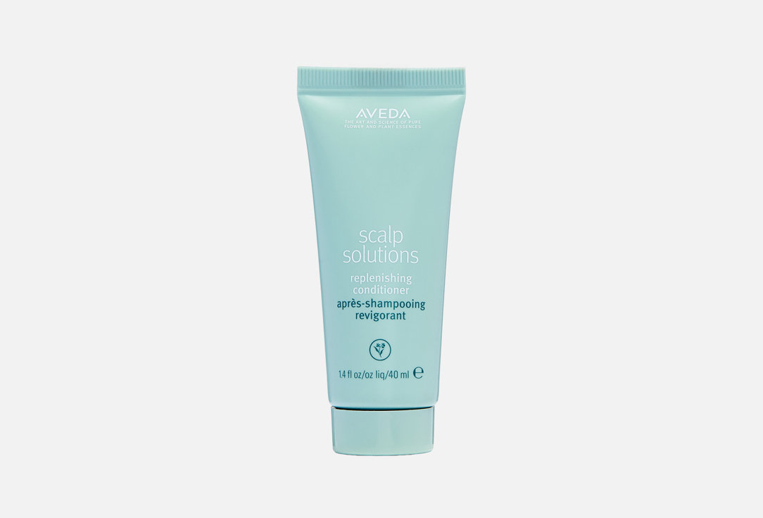 Изображение товара Восстанавливающий кондиционер Aveda Scalp Solutions для кожи головы и волос 40 мл