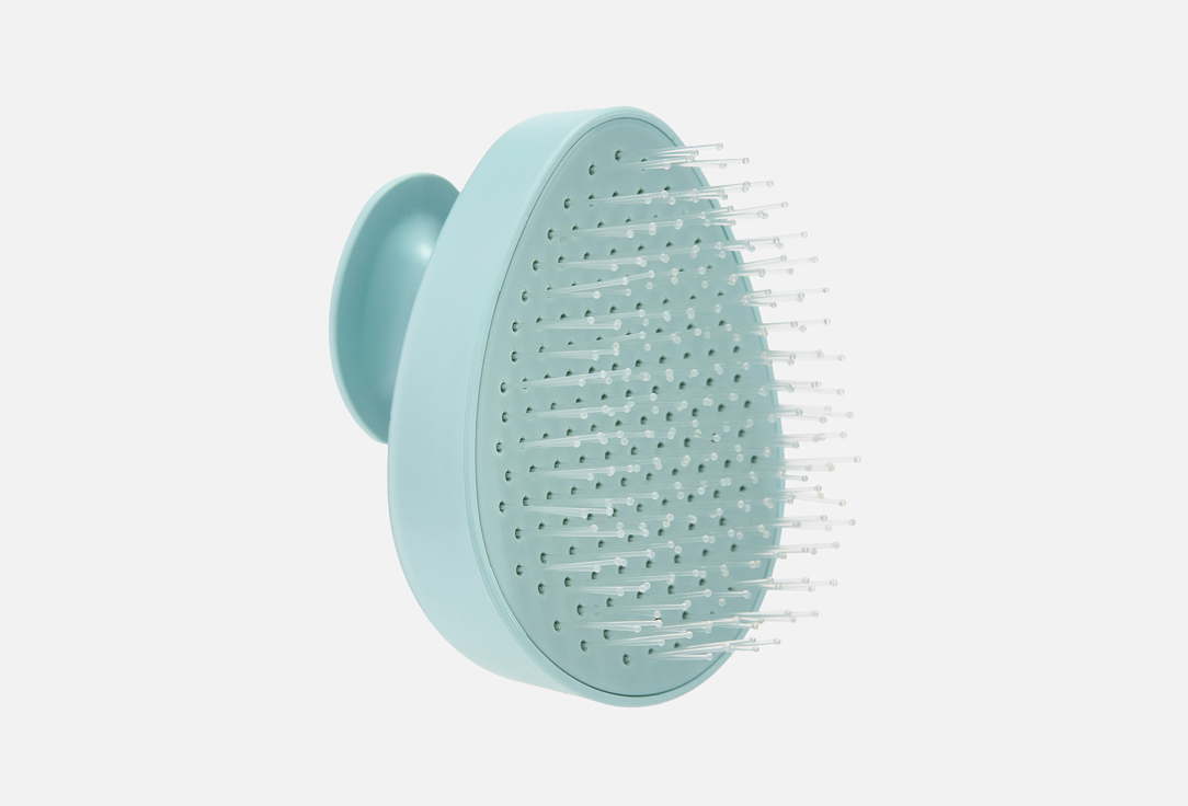 

Массажная щетка для кожи головы AVEDA, Scalp Solutions Stimulating Scalp Massager 103.5 г