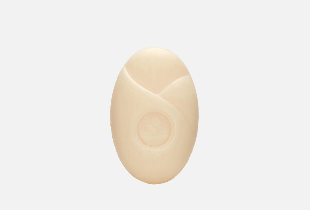 

Мыло TWIN LOTUS, Natural Herbal Soap Aloe Vera & Avocado oil 60 г