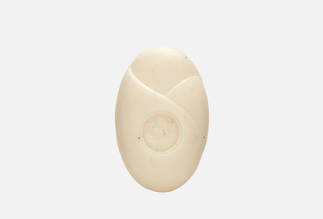 Изображение товара Мыло Twin Lotus Natural Herbal Soap Multigrain для лица и тела 80г