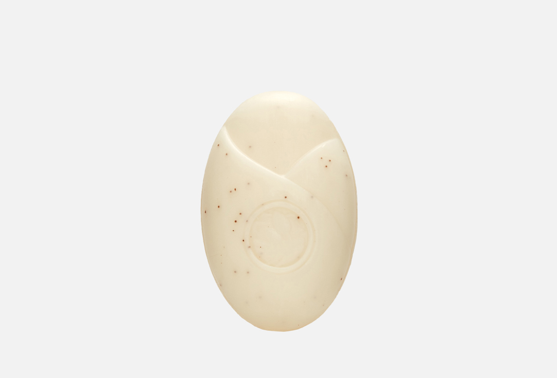 калябушки детское мыло лавандовое 55гр Мыло TWIN LOTUS Dok Bua Ku Herbal Soap Multigrain Vitamin C&E 55 г