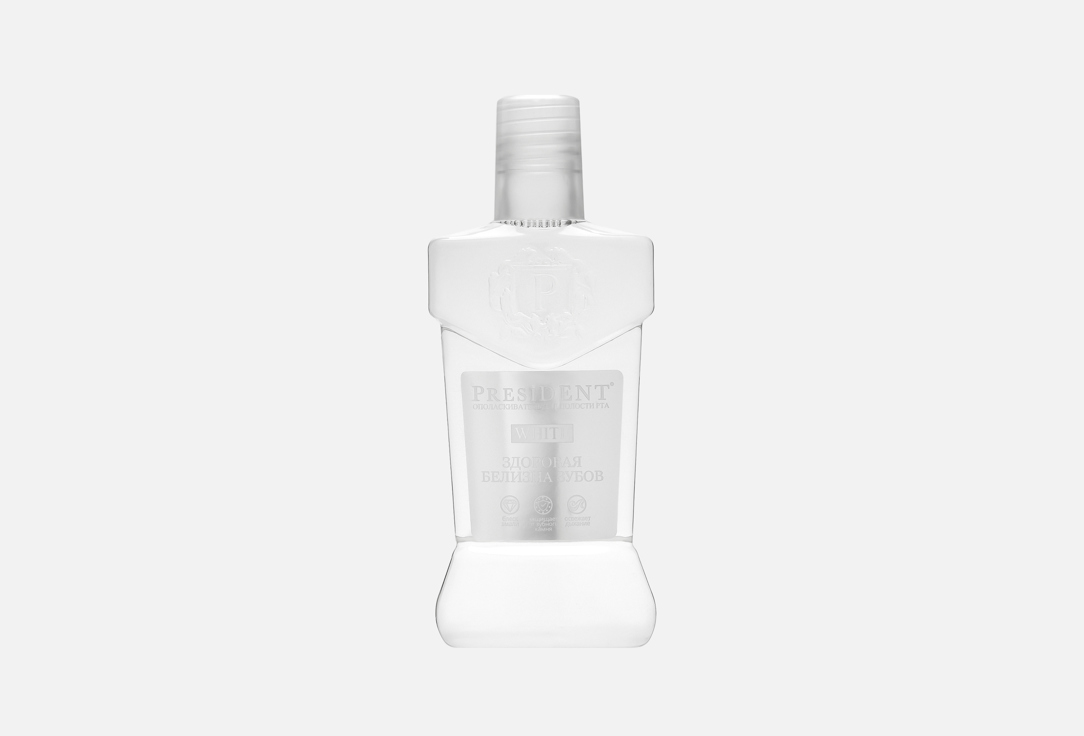 White 250 мл