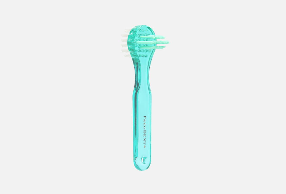 Denture, двухсторонняя 1 шт