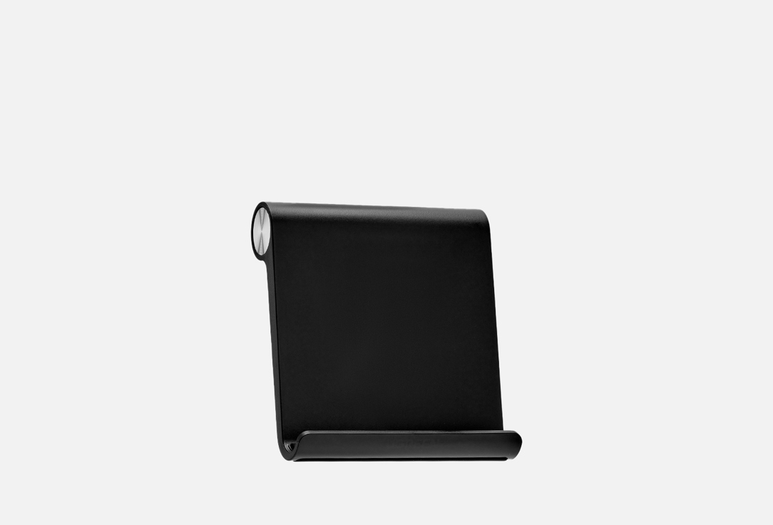 

Подставка для телефона UGREEN, Черная 1 шт