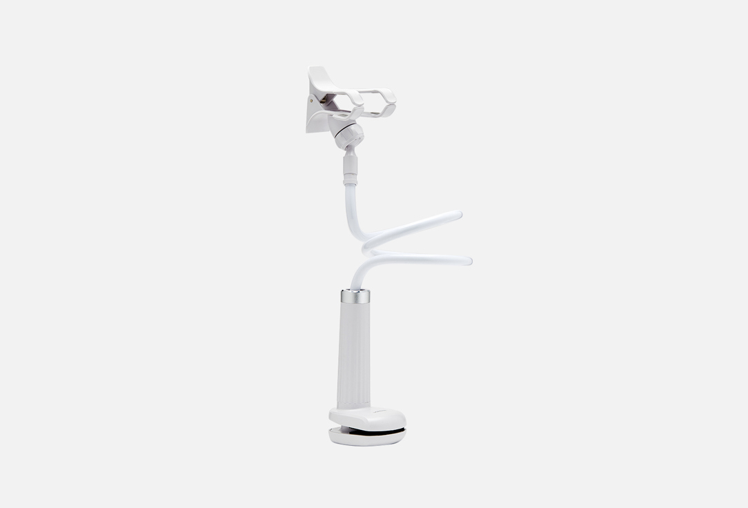 

Гибкий держатель для телефона UGREEN, С кронштейном 1 шт