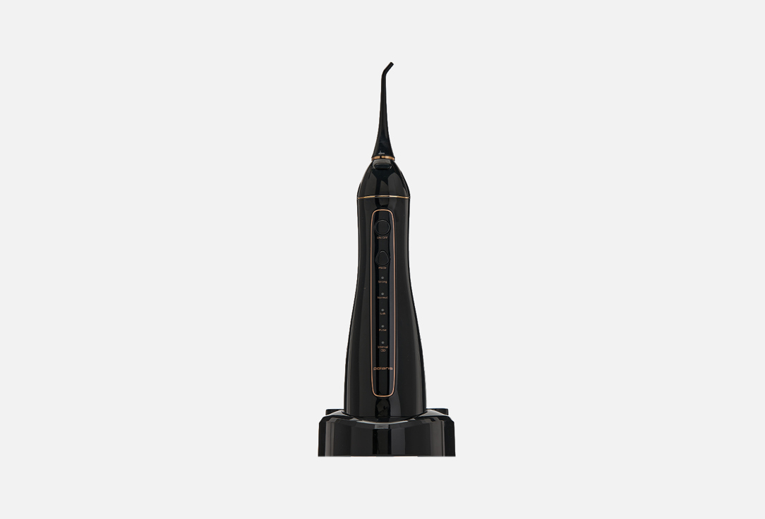 Ирригатор POLARIS PWF 0201 1 шт