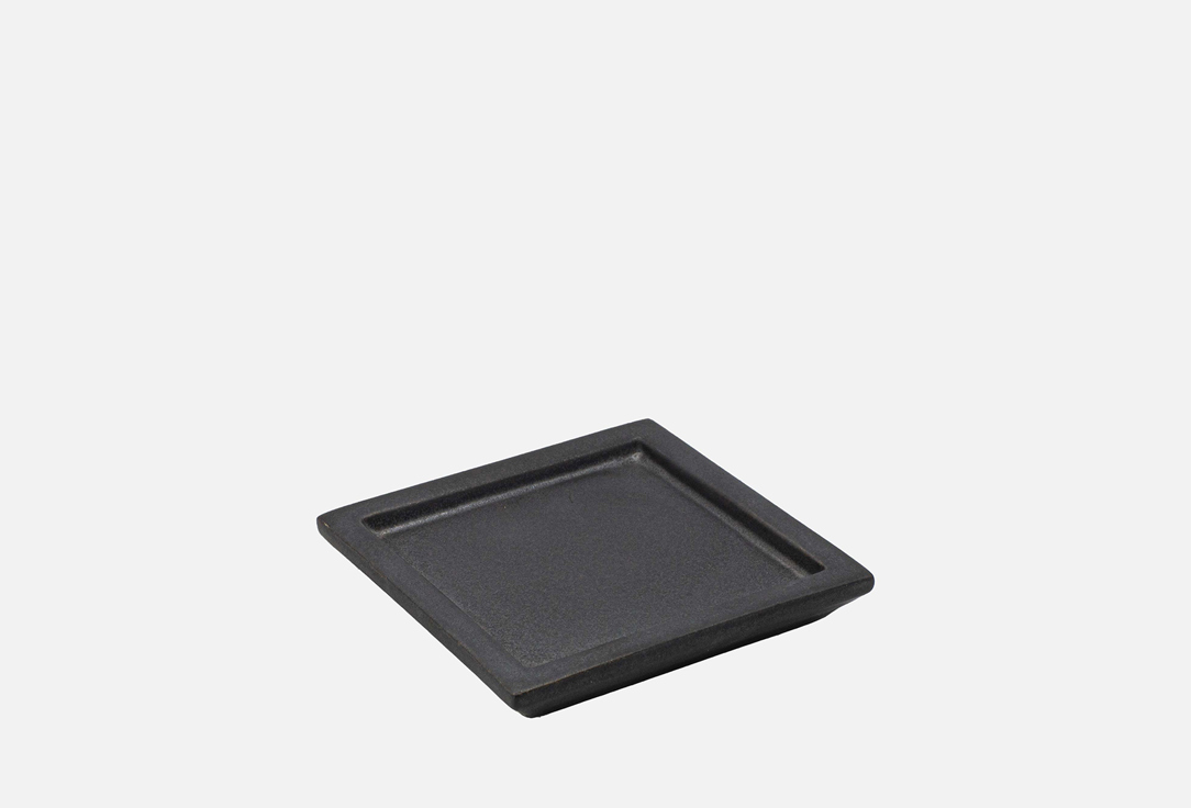Тарелка Eclipse GONCHAR DINING Eclipse plate 10 см