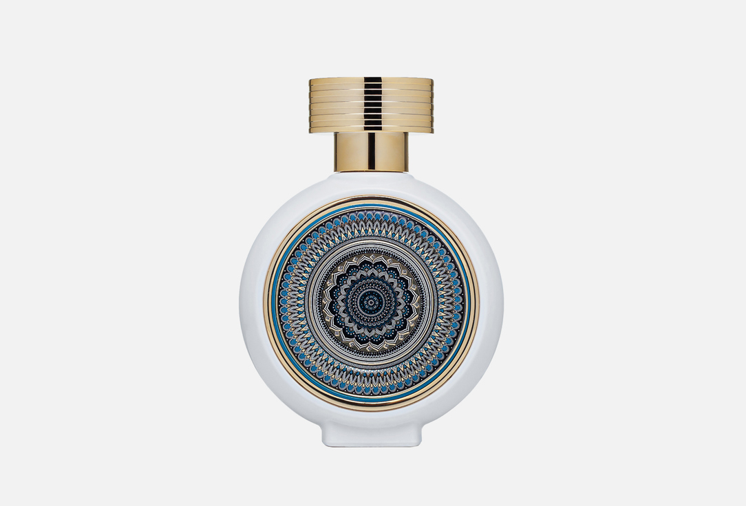 

Парфюмерная вода HFC, NIRVANESQUE 75 мл