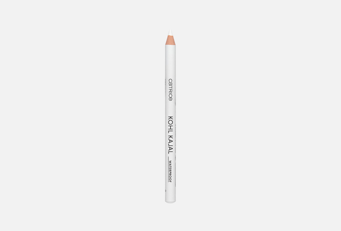 Kohl Kajal Waterproof 078 г 228₽