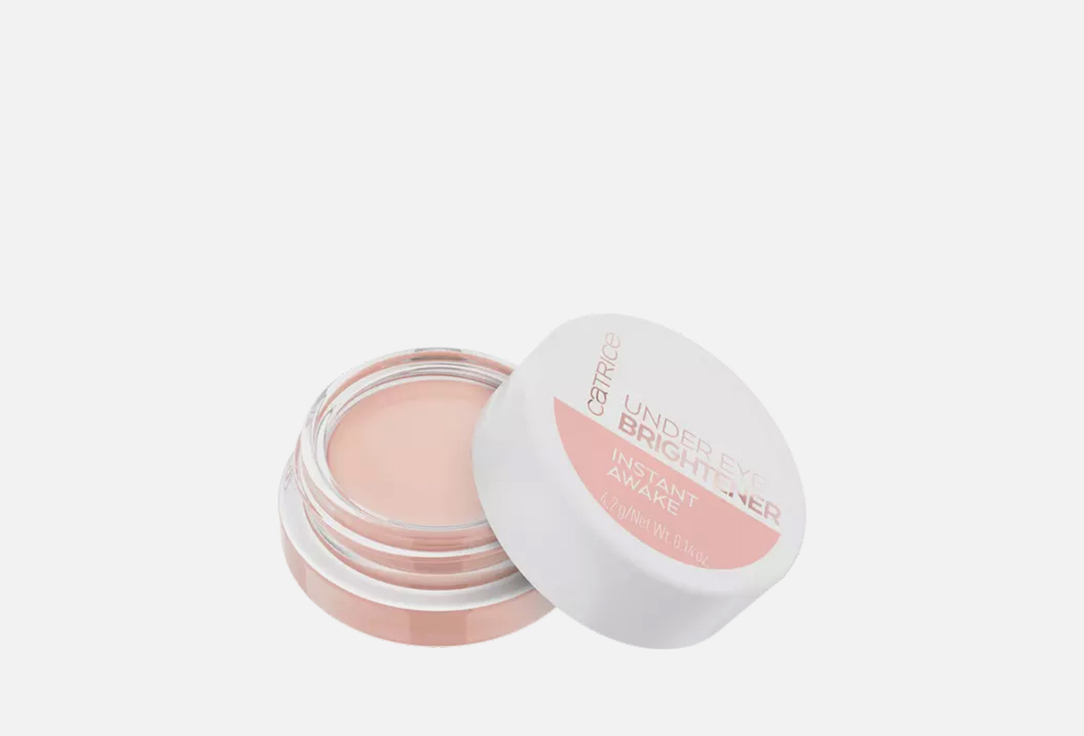 Under Eye Brightener 42 г 445₽