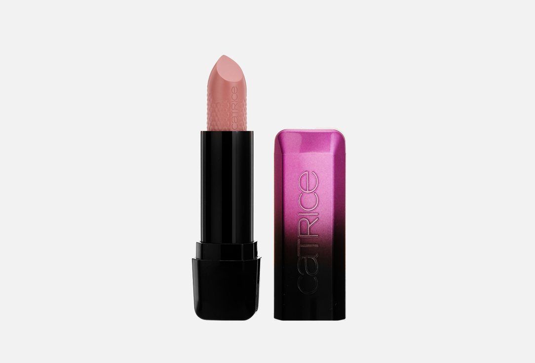 Помада для губ CATRICE Shine Bomb 3.5 г