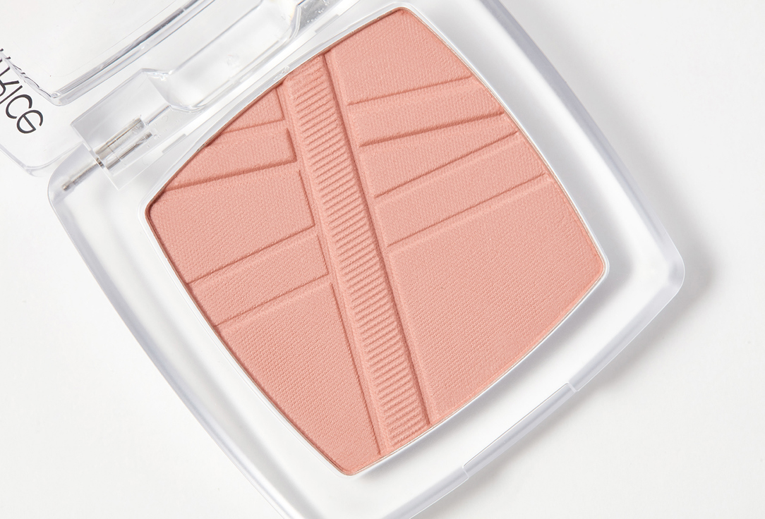 Catrice Румяна для лица AirBlush Matt