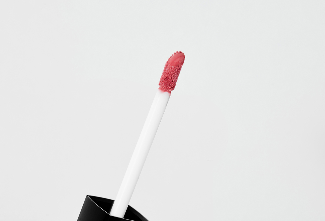 Тинт для губ Inglot lip tint matte  69