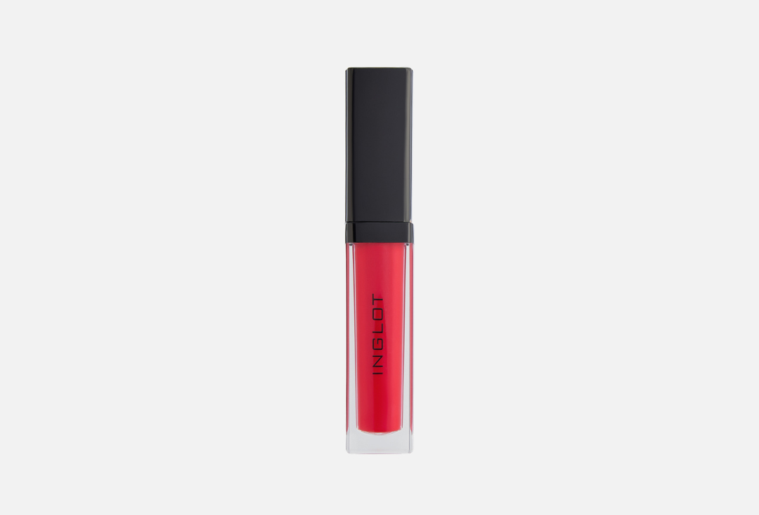 Hd lip tint matte 55 мл 2409₽