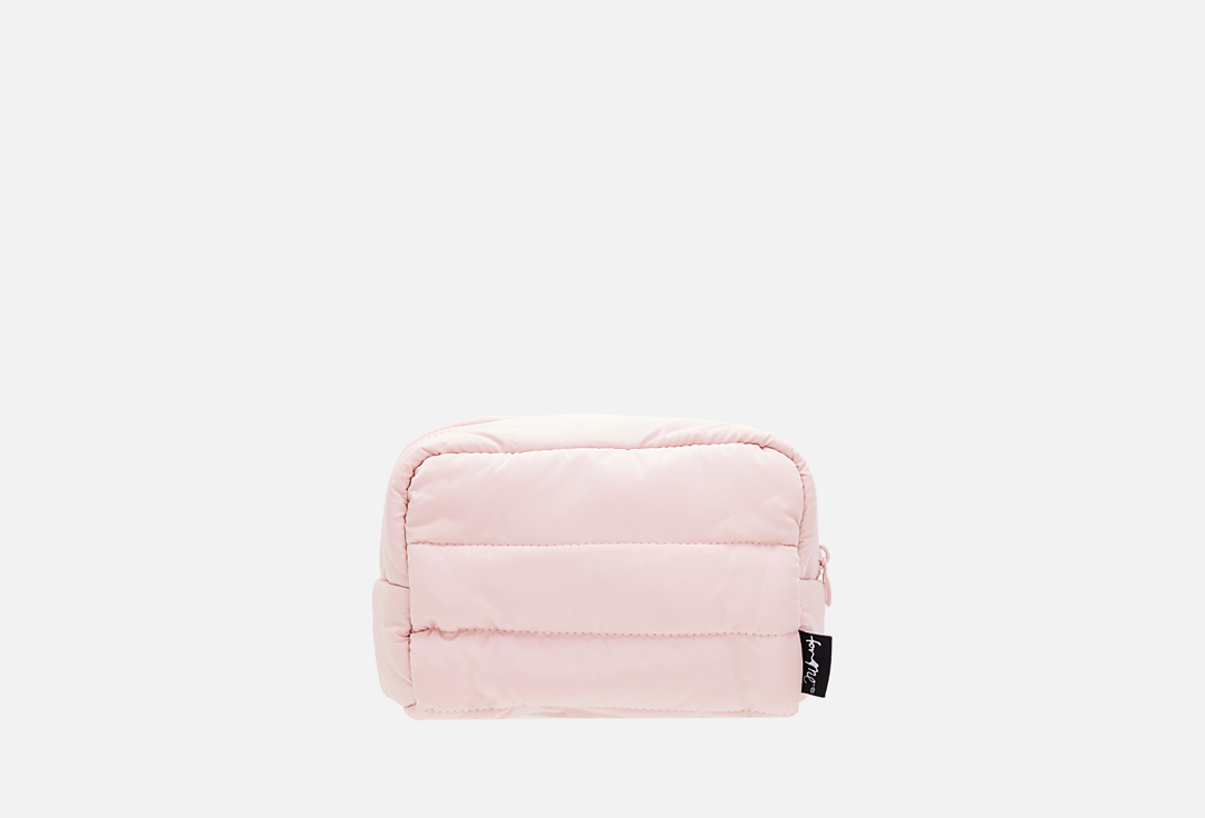 Cosmetic bag 1 шт 1170₽