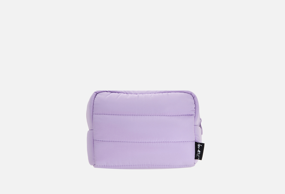 Изображение товара Косметичка FOR ME by gold apple для хранения косметики