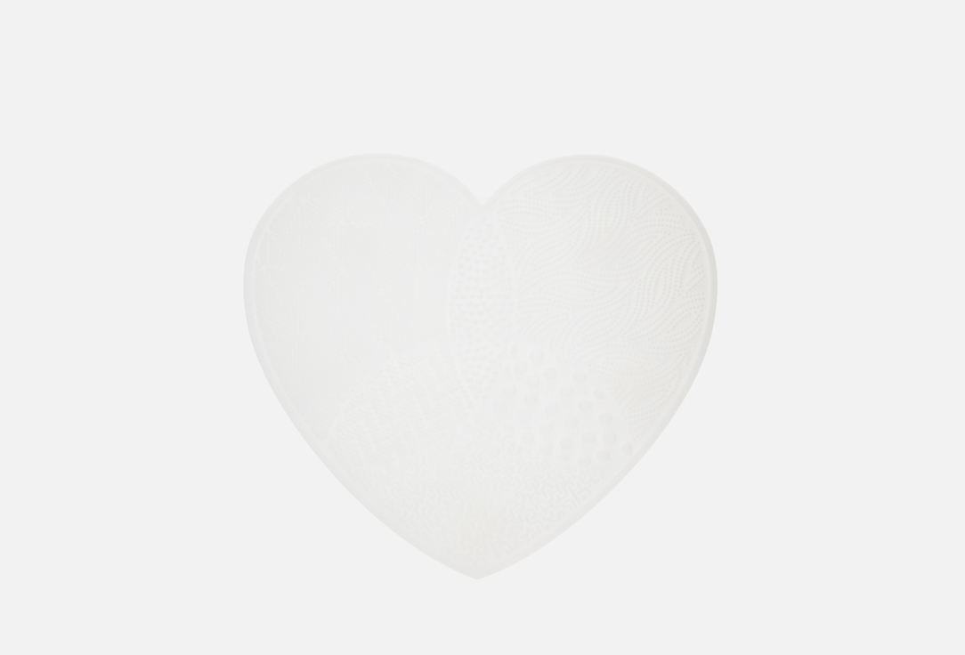 Изображение товара Коврик для мытья кистей FOR ME by gold apple