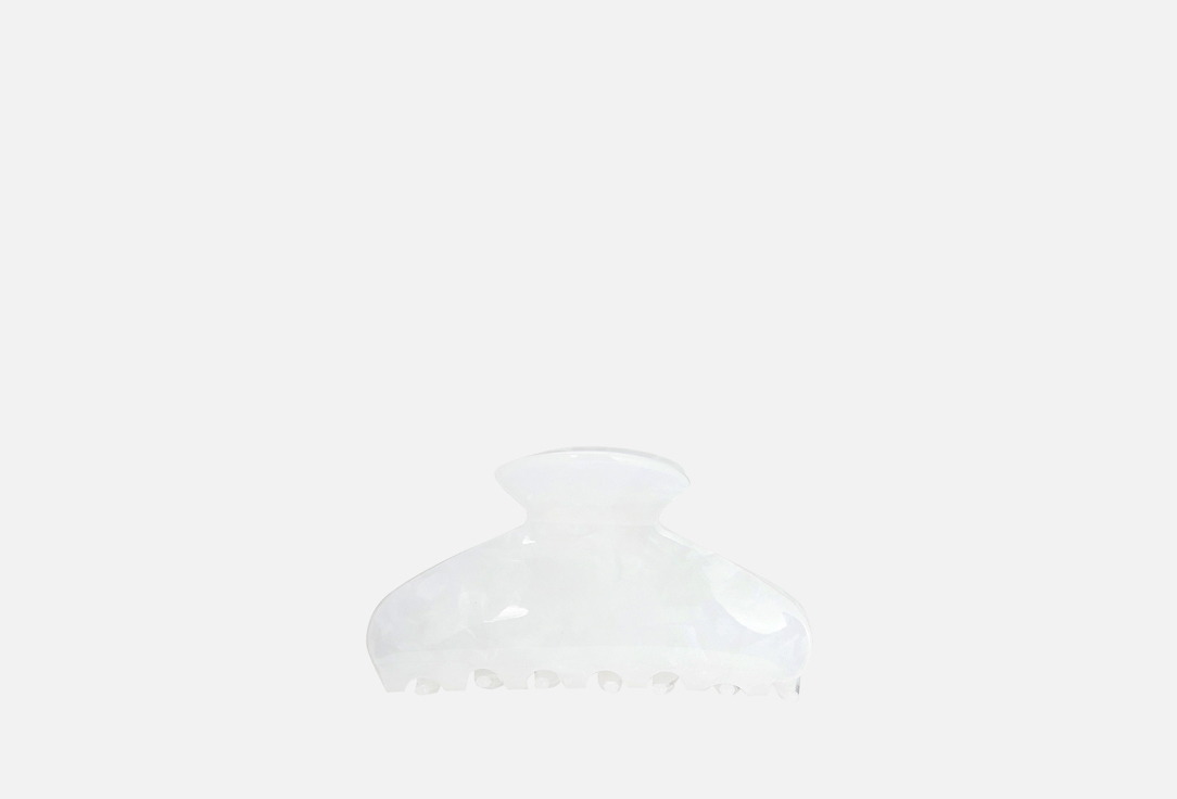 Claw clip 1 шт 309₽