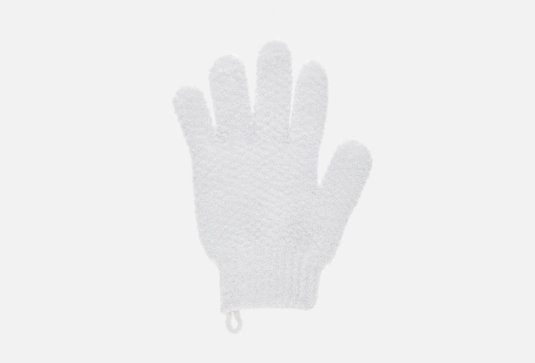 Body glove 2 шт 270₽