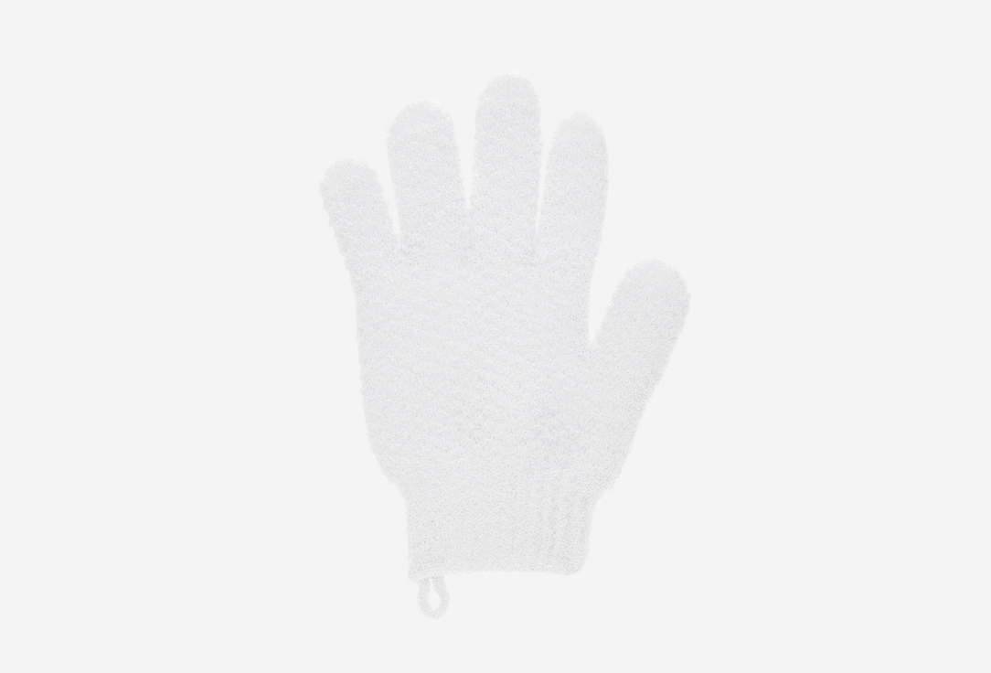 Body glove 2 шт 270₽